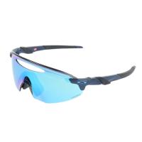 オークリー（OAKLEY）（メンズ）スポーツサングラス エンコーダーエリプス OO9407-0439 UV | SuperSportsXEBIO Yahoo!店