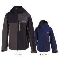 ボンファイア（Bonfire）（メンズ）スノーボード ウェア ジャケット フォーマット 3L シェルジャケット BBFW230004 | SuperSportsXEBIO Yahoo!店