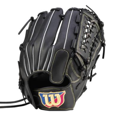 Wilson ソフトボール グローブの商品一覧|ソフトボール Wilson ソフトボール グローブの商品一覧|ソフトボール