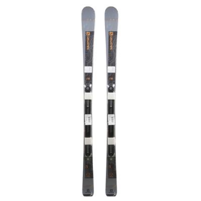 スノーカービング 商品一覧 - SuperSportsXEBIO Yahoo!店 スノーカービング 商品一覧 - SuperSportsXEBIO Yahoo!店