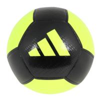 アディダス（adidas）（キッズ）ジュニア サッカーボール 4号球 EPP クラブ AF4926YBK | SuperSportsXEBIO Yahoo!店