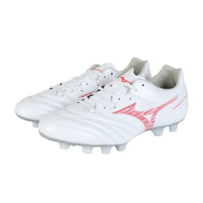 MIZUNO サッカースパイク(サイズ(cm):26.5cm)の商品一覧 MIZUNO サッカースパイク(サイズ(cm):26.5cm)の商品一覧