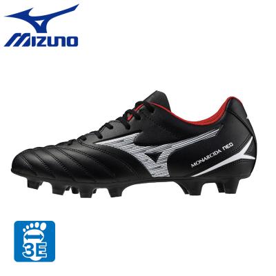 MIZUNO サッカースパイク(サイズ(cm):27.5cm)の商品一覧 MIZUNO サッカースパイク(サイズ(cm):27.5cm)の商品一覧