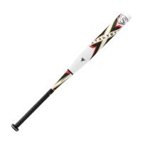 ルイスビルスラッガー（LOUISVILLE SLUGGER）（メンズ、レディース）ソフトボール用バット 革・ゴム3号 カタリスト3 TI 84cm/680g平均 WBL29240108468 | SuperSportsXEBIO Yahoo!店