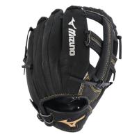 ミズノ（MIZUNO）（キッズ）ジュニア レジャー用 少年軟式 グラブ ワイルドキッズ 3S 1AJGY14400 09 | SuperSportsXEBIO Yahoo!店