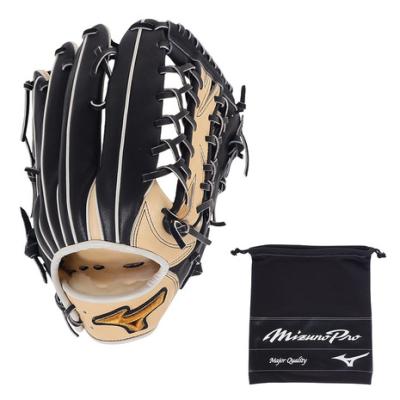 MIZUNO 軟式グローブ(色:ブラウン系)の商品一覧|グローブ MIZUNO 軟式グローブ(色:ブラウン系)の商品一覧|グローブ