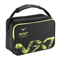 ミズノ（MIZUNO）（メンズ、レディース）N-XT ショルダーバッグ 30L 33JSB00294 | SuperSportsXEBIO Yahoo!店