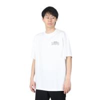 プーマ（PUMA）（メンズ）バスケットボールウェア SHOWTIME 半袖Tシャツ 2 62473901 | SuperSportsXEBIO Yahoo!店