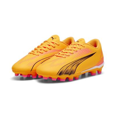 PUMA サッカースパイク(サイズ(cm):23.5cm)の商品一覧 PUMA サッカースパイク(サイズ(cm):23.5cm)の商品一覧