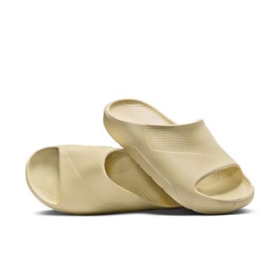 ジョーダンサンダル(サイズ(cm):30cm)の商品一覧 通販 ジョーダンサンダル(サイズ(cm):30cm)の商品一覧 通販
