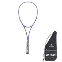 ヨネックス（YONEX）（メンズ、レディース）ソフトテニスラケット ボルトレイジ 7V VR7V-511 前衛向け | SuperSportsXEBIO Yahoo!店