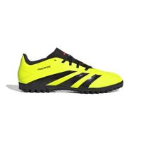 アディダス（adidas）（メンズ）サッカートレーニングシューズ プレデター CLUB TF  ターフ用 IG7712 | SuperSportsXEBIO Yahoo!店