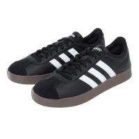 アディダス（adidas）（メンズ）スニーカー スポーツシューズ VLコート ベース M ID3712 | SuperSportsXEBIO Yahoo!店