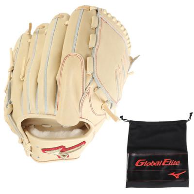 MIZUNO 硬式グローブ(ポジション:投手用)の商品一覧 MIZUNO 硬式グローブ(ポジション:投手用)の商品一覧