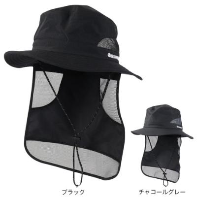 ボンファイヤー ウェア レディースの商品一覧 通販 - Yahoo ボンファイヤー ウェア レディースの商品一覧 通販 - Yahoo