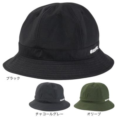 ボンファイヤー ウェア レディースの商品一覧 通販 - Yahoo ボンファイヤー ウェア レディースの商品一覧 通販 - Yahoo