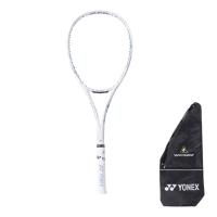 ヨネックス（YONEX）（メンズ、レディース）ソフトテニスラケット ボルトレイジ 5VS VR5VS-305 オールラウンド向け | SuperSportsXEBIO Yahoo!店