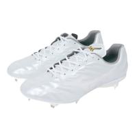 ミズノ（MIZUNO）（メンズ）野球スパイク ライトレボプロ2 11GM240001 | SuperSportsXEBIO Yahoo!店