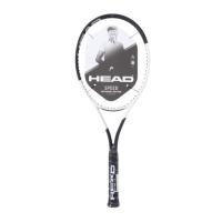 【10%OFFクーポン対象！5/2まで】ヘッド（HEAD）（メンズ、レディース）硬式用テニスラケット Speed MP 2024 236014 | SuperSportsXEBIO Yahoo!店