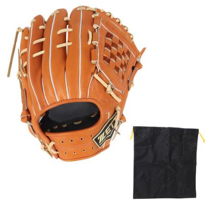 ネオステイタス 硬式グローブ(ポジション:内野手用)の商品 ネオステイタス 硬式グローブ(ポジション:内野手用)の商品