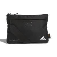 アディダス（adidas）（メンズ、レディース）マストハブ サコッシュ JMT56-IM5211 | SuperSportsXEBIO Yahoo!店