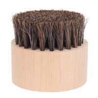 ゼット（ZETT）（メンズ、レディース、キッズ）野球 プロステイタス グローブブラシ BGX124 | SuperSportsXEBIO Yahoo!店