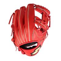 エスエスケイ（SSK）（キッズ）少年軟式用グラブ オールラウンド用 野球グローブ ジュニア ウインドリーム WJG224-32L | SuperSportsXEBIO Yahoo!店