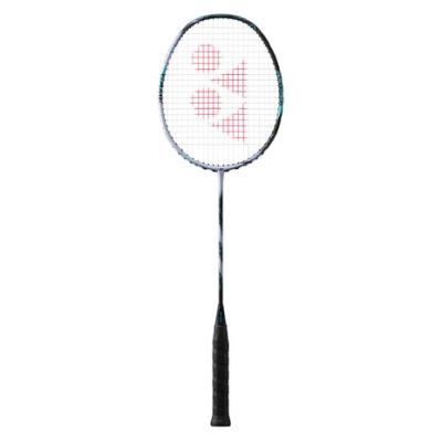 アストロクス70 Astrox 70 | Badminton Racquets | Yonex