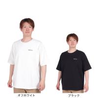 ルーカ（RVCA）（メンズ）BILL BOARD 半袖Tシャツ BE041238 ANW | SuperSportsXEBIO Yahoo!店