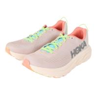 ホカ（HOKA）（レディース）ランニングシューズ ジョギングシューズ リンコン3 Wide 1121371-CMV | SuperSportsXEBIO Yahoo!店