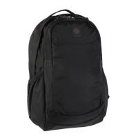 コロンビア（Columbia）（メンズ、レディース）バッグ リュック パナシーア 25L バックパック PU8665 010 | SuperSportsXEBIO Yahoo!店