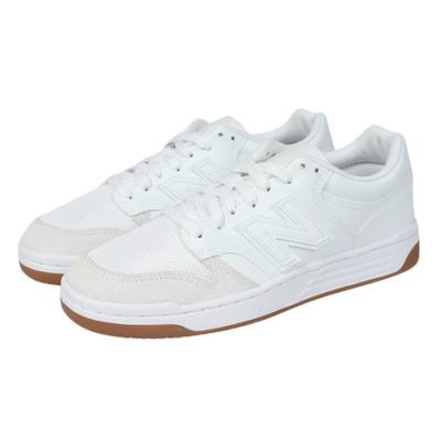 New Balance バッシュ、バスケットボールシューズ(色:ホワイト New Balance バッシュ、バスケットボールシューズ(色:ホワイト