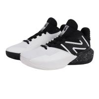 ニューバランス（new balance）（メンズ、レディース）バスケットシューズ バッシュ BB2WYBW4 D Two Wxy v4 トゥーウェイ | SuperSportsXEBIO Yahoo!店