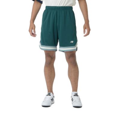 New Balance バスケットボール パンツの商品一覧|ウエア New Balance バスケットボール パンツの商品一覧|ウエア