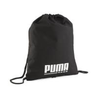 プーマ（PUMA）（メンズ、レディース）プーマ プラス ジムサック 9034801 | SuperSportsXEBIO Yahoo!店