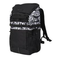 アンダーアーマー（UNDER ARMOUR）（メンズ、レディース）クール バックパック 3.0 30L 黒 1384755 002 撥水 | SuperSportsXEBIO Yahoo!店