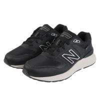 ニューバランス（new balance）（レディース）スニーカー ウォーキング