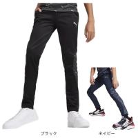 プーマ（PUMA）（キッズ）アクティブ スポーツ ポリ パンツ 681311 | SuperSportsXEBIO Yahoo!店