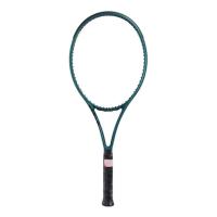 ウイルソン（Wilson）（メンズ、レディース）硬式用テニスラケット BLADE 100L V9 WR150111U | SuperSportsXEBIO Yahoo!店