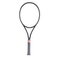 ウイルソン（Wilson）（メンズ、レディース）硬式用テニスラケット 24RG SHIFT 99 V1 WR150811U2 | SuperSportsXEBIO Yahoo!店