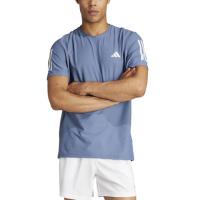 アディダス（adidas）（メンズ）OTR B Tシャツ 半袖 IKM76-IN1515 | SuperSportsXEBIO Yahoo!店