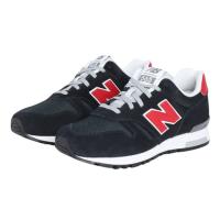 【10%OFFクーポン対象！5/2まで】ニューバランス（new balance）（メンズ）スニーカー スポーツシューズ ML565BR1 D | SuperSportsXEBIO Yahoo!店