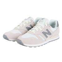 ニューバランス（new balance）（レディース）スニーカー 373 WL373OL2 B グレー | SuperSportsXEBIO Yahoo!店