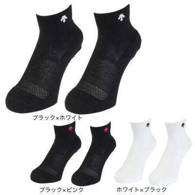DESCENTE バレーボールソックスの商品一覧|ウエア DESCENTE バレーボールソックスの商品一覧|ウエア