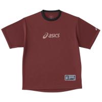 アシックス（ASICS）（メンズ）バスケットボールウェア 半袖Tシャツ 2063A337.600 | SuperSportsXEBIO Yahoo!店
