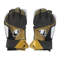 ウールシュポルト（uhlsport）（メンズ、レディース、キッズ）キーパーグローブ サッカー エリート スターターソフト 1011312-02 | SuperSportsXEBIO Yahoo!店