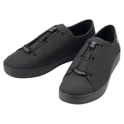 DESCENTE メンズスニーカー(色:ブラック系)の商品一覧 DESCENTE メンズスニーカー(色:ブラック系)の商品一覧