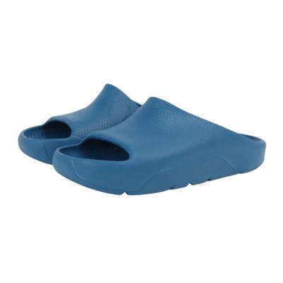 ジョーダンサンダル(サイズ(cm):30cm)の商品一覧 通販 ジョーダンサンダル(サイズ(cm):30cm)の商品一覧 通販