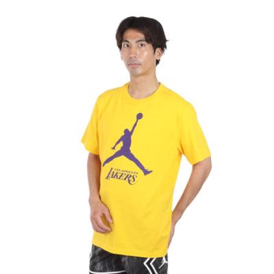 NBA Tシャツ レイカーズの商品一覧 通販 - Yahoo!ショッピング NBA Tシャツ レイカーズの商品一覧 通販 - Yahoo!ショッピング