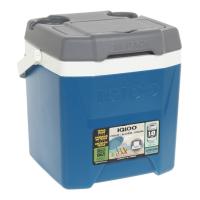 イグルー（igloo） クーラーボックス 11L 保冷 ハイブリッド 12 32027 | SuperSportsXEBIO Yahoo!店